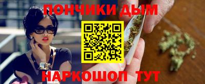 ALPHA PVP Камышлов