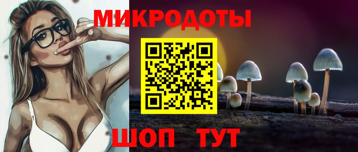 Псилоцибиновые грибы мицелий  Вход с VPN  где купить   Галлюциногенные грибы Psilocybe  Ухта 
